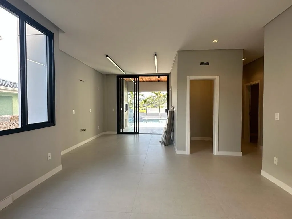 Thumb 15